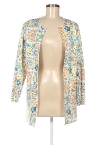 Дамска жилетка Unbranded, Размер L, Цвят Многоцветен, Цена 15,33 €