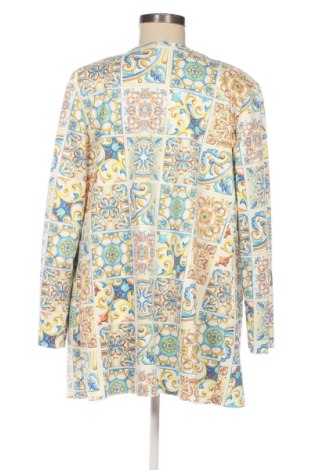 Дамска жилетка Unbranded, Размер L, Цвят Многоцветен, Цена 15,33 €