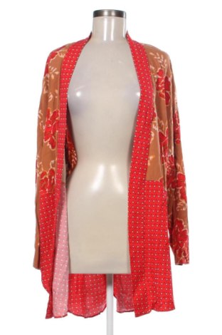 Dámsky kardigán Free People, Veľkosť L, Farba Viacfarebná, Cena  32,00 €