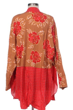 Dámsky kardigán Free People, Veľkosť L, Farba Viacfarebná, Cena  32,00 €