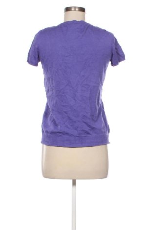 Dámsky kardigán United Colors Of Benetton, Velikost L, Barva Fialová, Cena  629,00 Kč