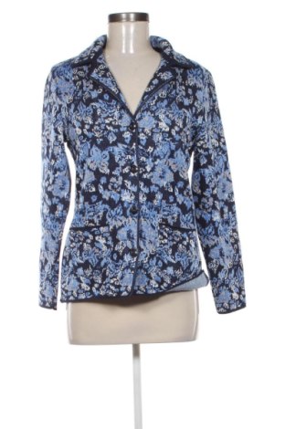 Dámsky kardigán Unbranded, Velikost S, Barva Vícebarevné, Cena  570,00 Kč