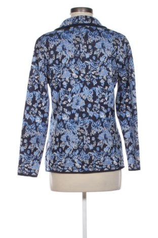 Dámsky kardigán Unbranded, Velikost S, Barva Vícebarevné, Cena  570,00 Kč