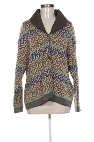 Дамска жилетка Unbranded, Размер XXL, Цвят Многоцветен, Цена 20,12 €