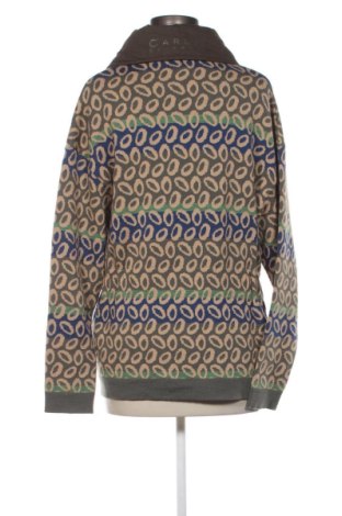 Дамска жилетка Unbranded, Размер XXL, Цвят Многоцветен, Цена 20,12 €