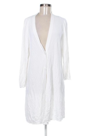 Дамска жилетка Unbranded, Размер L, Цвят Бял, Цена 15,33 €