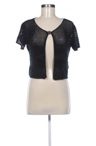 Damen Strickjacke Unbranded, Größe M, Farbe Schwarz, Preis € 19,99