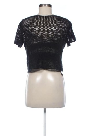 Damen Strickjacke Unbranded, Größe M, Farbe Schwarz, Preis € 19,99