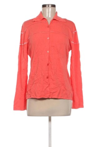 Dámsky kardigán Unbranded, Velikost L, Barva Růžová, Cena  439,00 Kč