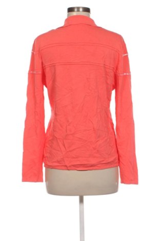 Dámsky kardigán Unbranded, Velikost L, Barva Růžová, Cena  439,00 Kč