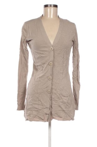 Dámsky kardigán Unbranded, Veľkosť M, Farba Béžová, Cena  17,95 €