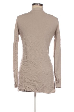 Dámsky kardigán Unbranded, Veľkosť M, Farba Béžová, Cena  17,95 €