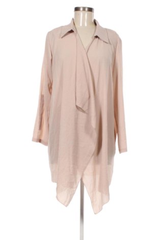 Dámsky kardigán Unbranded, Velikost S, Barva Béžová, Cena  439,00 Kč