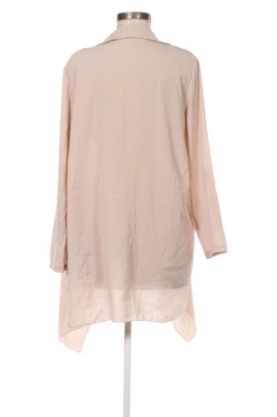 Dámsky kardigán Unbranded, Velikost S, Barva Béžová, Cena  439,00 Kč