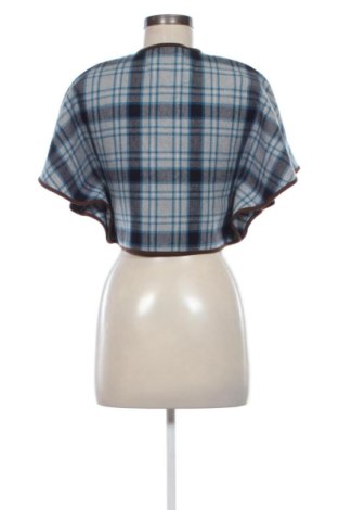 Damski kardigan Janie And Jack, Rozmiar S, Kolor Kolorowy, Cena 112,53 zł