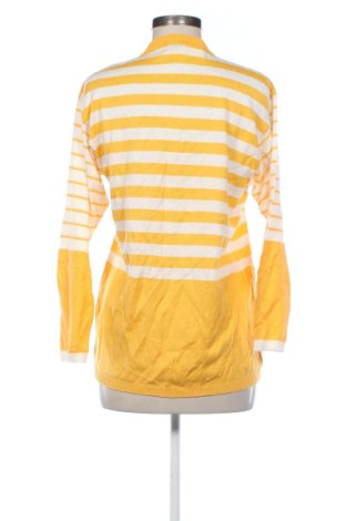 Damen Strickjacke Unbranded, Größe XL, Farbe Mehrfarbig, Preis 19,99 €