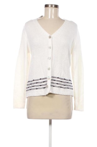 Дамска жилетка Unbranded, Размер M, Цвят Многоцветен, Цена 15,33 €