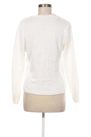 Дамска жилетка Unbranded, Размер M, Цвят Многоцветен, Цена 15,33 €