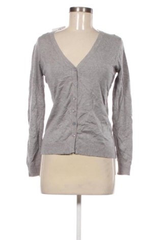 Dámsky kardigán Unbranded, Velikost M, Barva Šedá, Cena  439,00 Kč