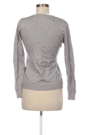 Dámsky kardigán Unbranded, Velikost M, Barva Šedá, Cena  439,00 Kč