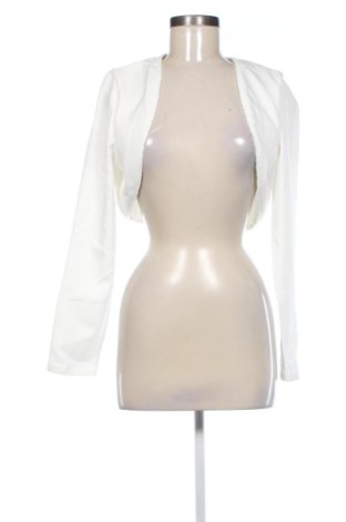 Dámsky kardigán Unbranded, Veľkosť M, Farba Biela, Cena  17,95 €