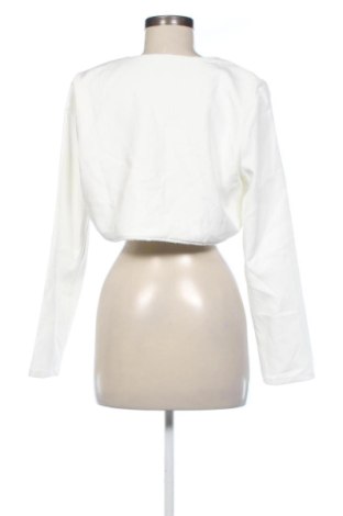 Dámsky kardigán Unbranded, Veľkosť M, Farba Biela, Cena  17,95 €