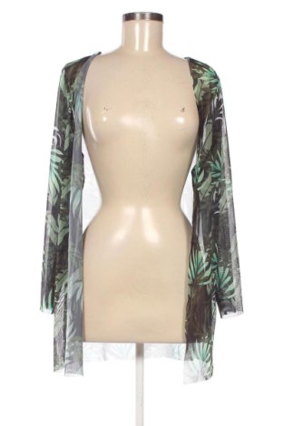 Дамска жилетка Unbranded, Размер XL, Цвят Многоцветен, Цена 15,33 €