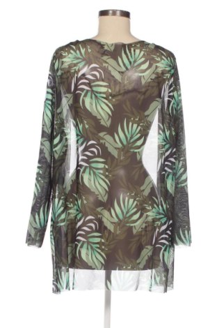 Дамска жилетка Unbranded, Размер XL, Цвят Многоцветен, Цена 15,33 €