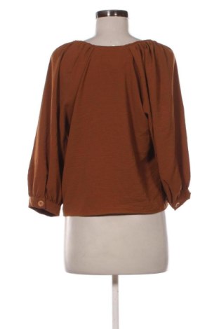 Dámsky kardigán Unbranded, Veľkosť M, Farba Hnedá, Cena  17,95 €