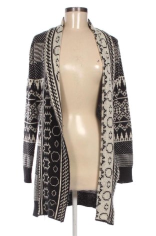 Damski kardigan Unbranded, Rozmiar S, Kolor Kolorowy, Cena 80,38 zł