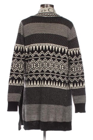 Damski kardigan Unbranded, Rozmiar S, Kolor Kolorowy, Cena 80,38 zł