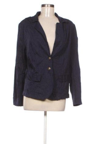 Damski kardigan Unbranded, Rozmiar M, Kolor Niebieski, Cena 78,99 zł