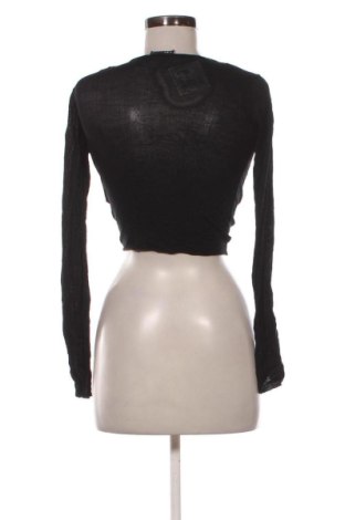 Damen Strickjacke Unbranded, Größe XS, Farbe Mehrfarbig, Preis 19,99 €