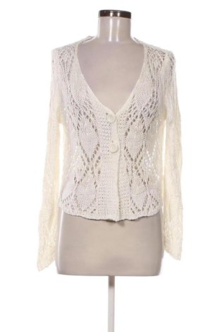 Γυναικεία ζακέτα Unbranded, Μέγεθος S, Χρώμα Πολύχρωμο, Τιμή 17,99 €