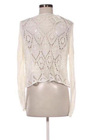 Γυναικεία ζακέτα Unbranded, Μέγεθος S, Χρώμα Πολύχρωμο, Τιμή 17,99 €