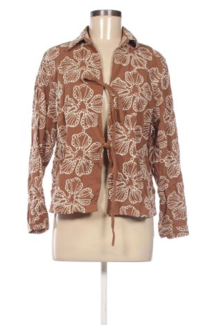 Damen Strickjacke Unbranded, Größe M, Farbe Mehrfarbig, Preis € 19,99