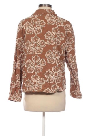 Damen Strickjacke Unbranded, Größe M, Farbe Mehrfarbig, Preis € 19,99