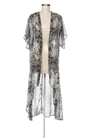 Дамска жилетка Unbranded, Размер S, Цвят Многоцветен, Цена 15,33 €