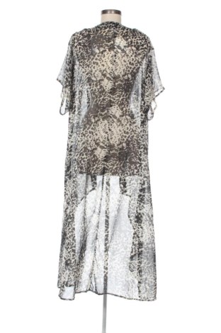 Дамска жилетка Unbranded, Размер S, Цвят Многоцветен, Цена 15,33 €