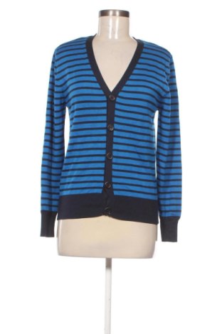 Damen Strickjacke Unbranded, Größe L, Farbe Mehrfarbig, Preis € 19,99