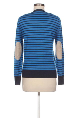 Damen Strickjacke Unbranded, Größe L, Farbe Mehrfarbig, Preis € 19,99