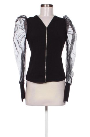 Damen Strickjacke Unbranded, Größe M, Farbe Mehrfarbig, Preis 15,00 €