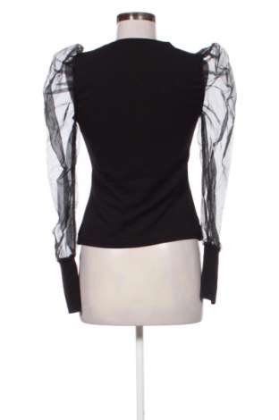 Damen Strickjacke Unbranded, Größe M, Farbe Mehrfarbig, Preis 15,00 €