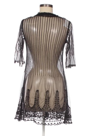 Női kardigán Unbranded, Méret S, Szín Fekete, Ár 7 499 Ft