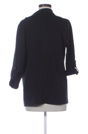 Damen Strickjacke Unbranded, Größe L, Farbe Schwarz, Preis 19,99 €