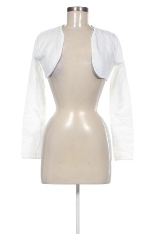 Dámsky kardigán Unbranded, Velikost XXS, Barva Krémová, Cena  439,00 Kč