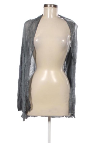 Damen Strickjacke Unbranded, Größe S, Farbe Blau, Preis 19,99 €