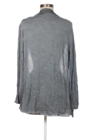 Damen Strickjacke Unbranded, Größe S, Farbe Blau, Preis 19,99 €