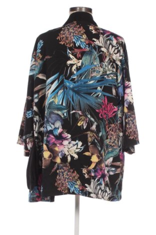 Damski kardigan 2-biz, Rozmiar M, Kolor Kolorowy, Cena 78,99 zł