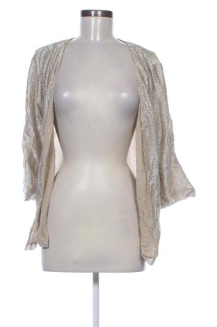 Damen Strickjacke Unbranded, Größe L, Farbe Mehrfarbig, Preis € 19,99